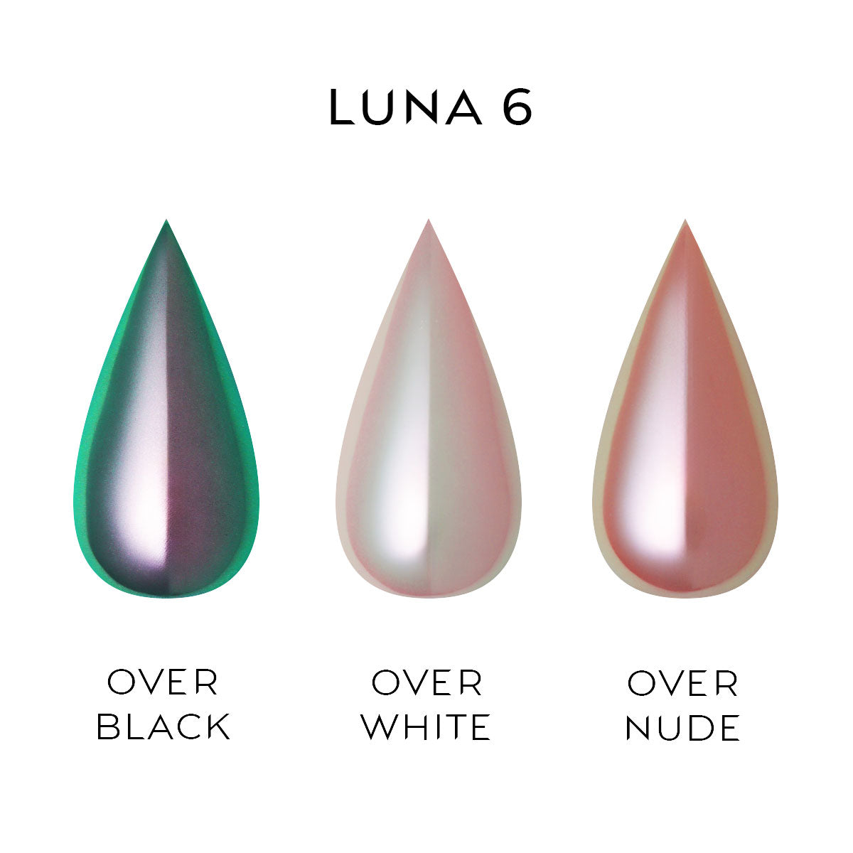 LUNA 6