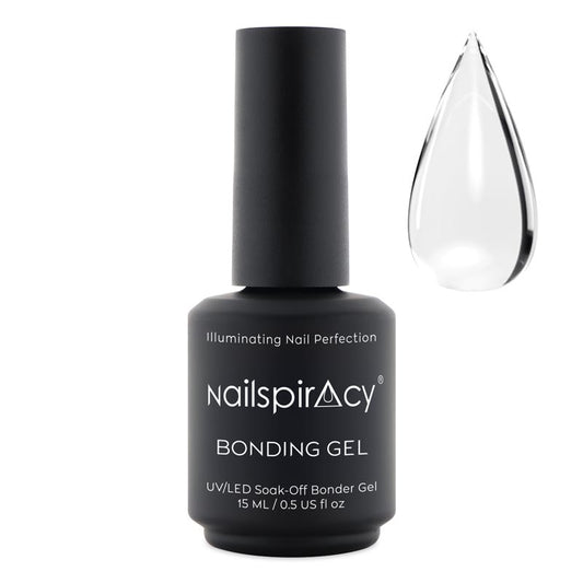 Bonding Gel - NEW!