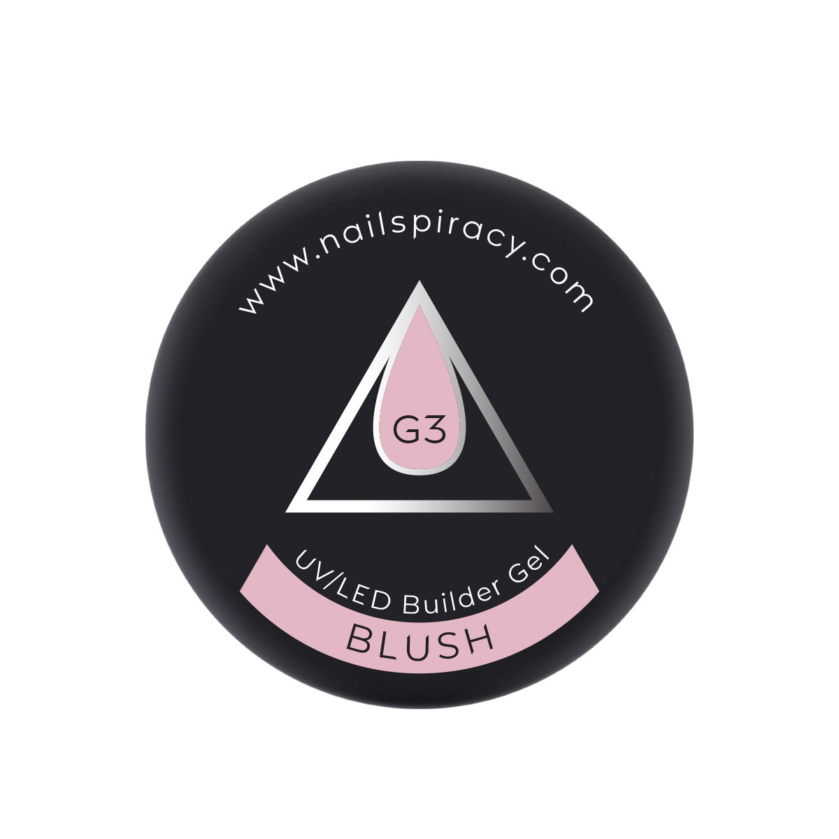 Builder Gel - ESSENTIAL, 50g
