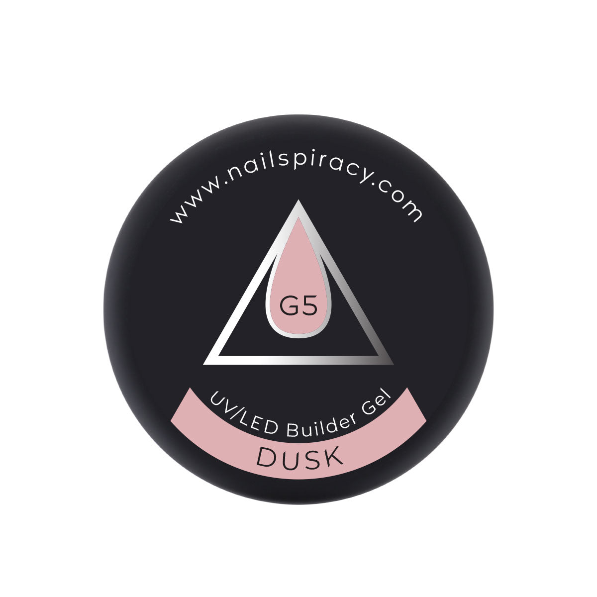Builder Gel - ESSENTIAL, 50g