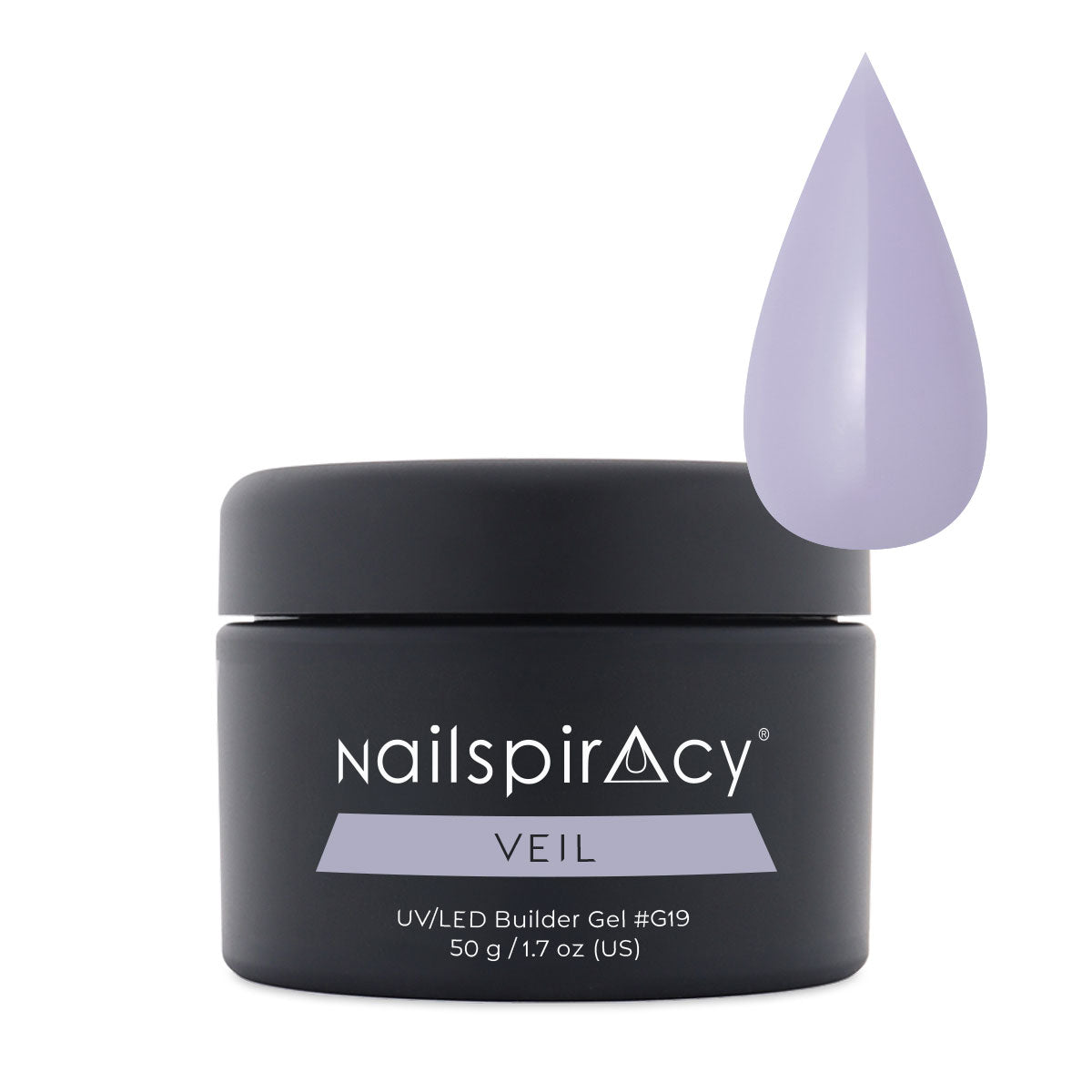 Builder Gel - ESSENTIAL, 50g