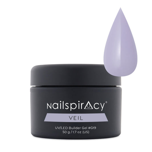 Builder Gel - ESSENTIAL, 50g