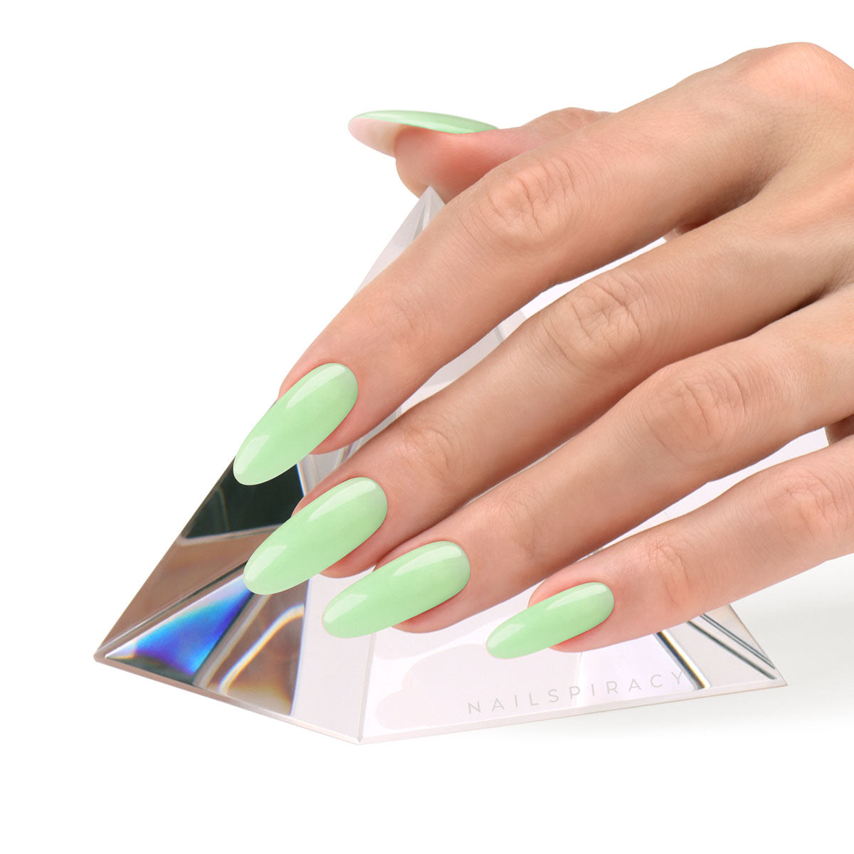 Builder Gel - ESSENTIAL, 50g