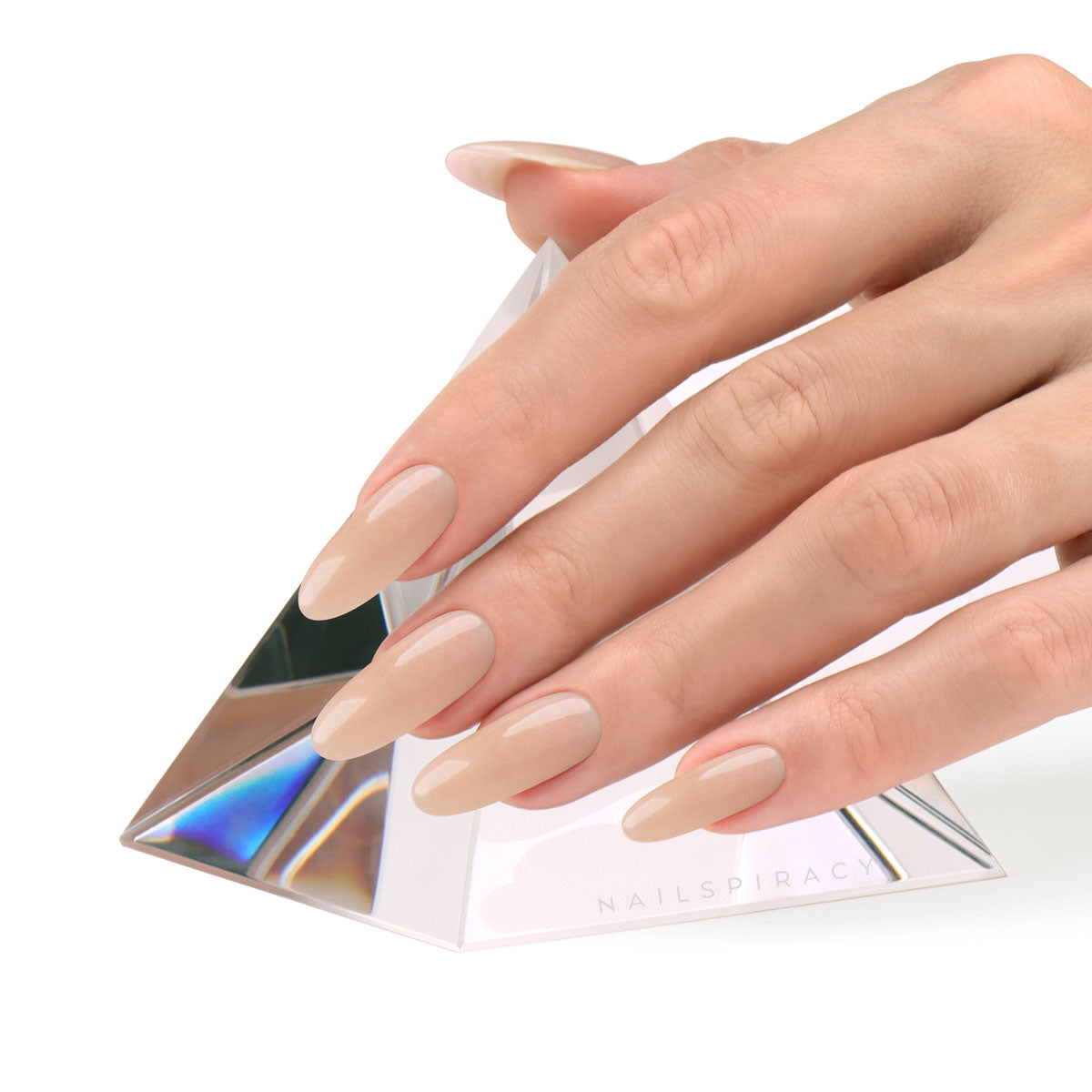 Builder Gel - ESSENTIAL, 50g