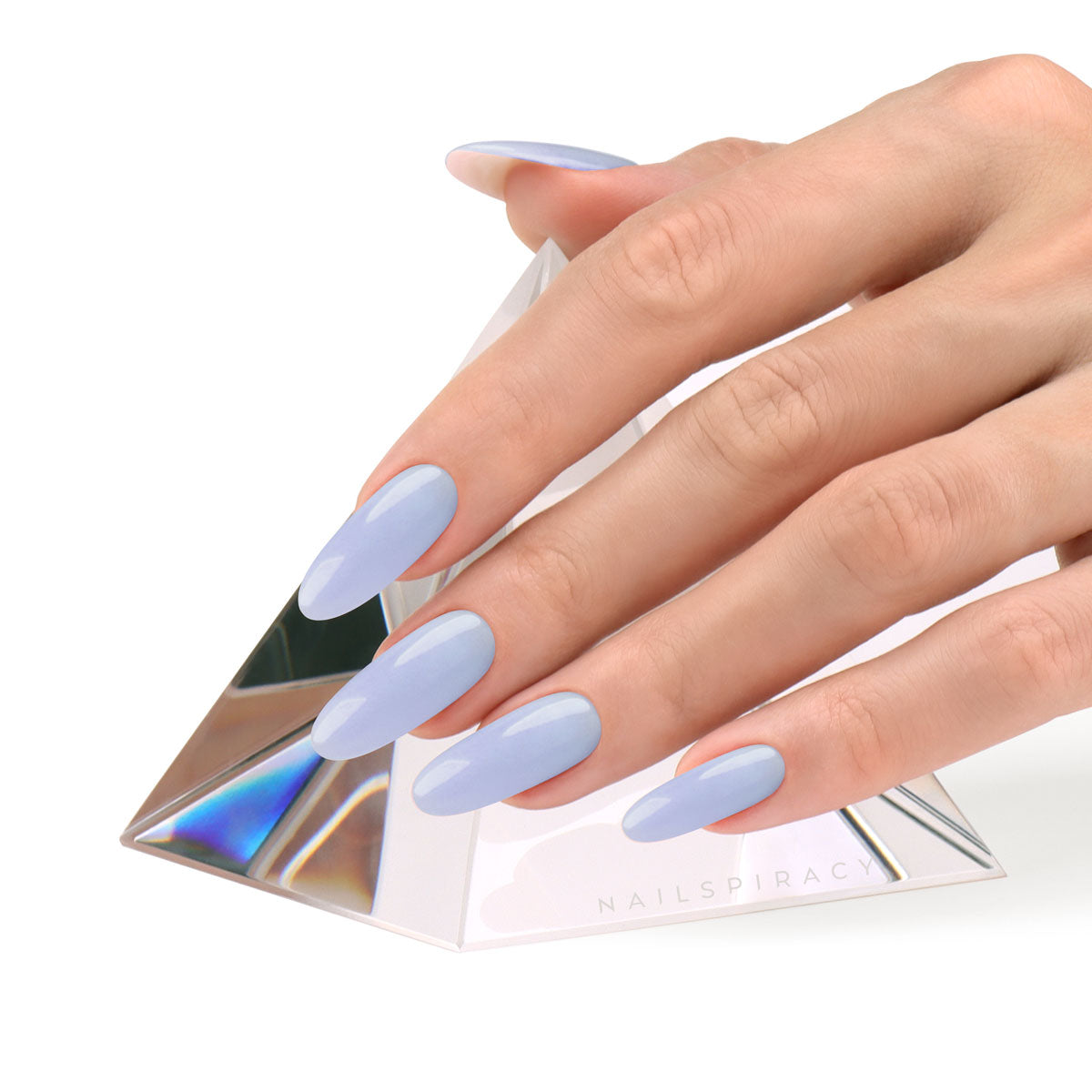 Builder Gel - ESSENTIAL, 50g