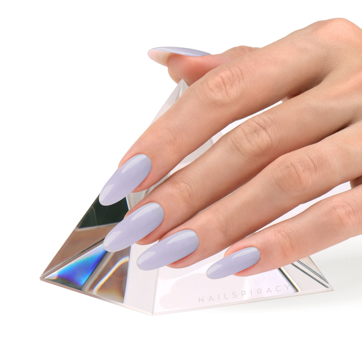 Builder Gel - ESSENTIAL, 50g