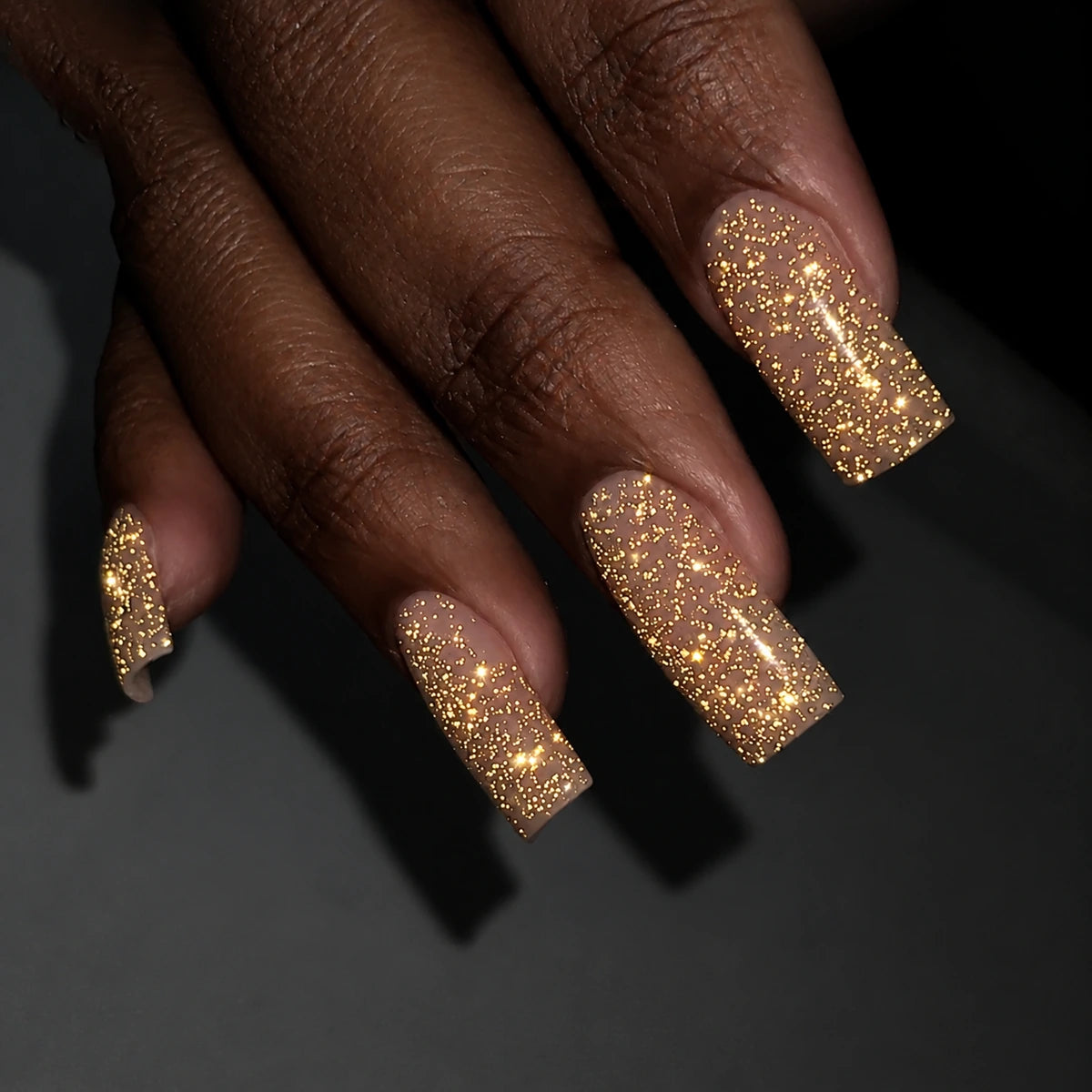 Light Reflective Top Coat