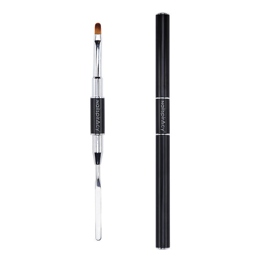 Professional Nail Art Brushes