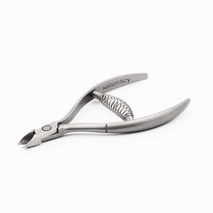 Professional Cuticle Nipper