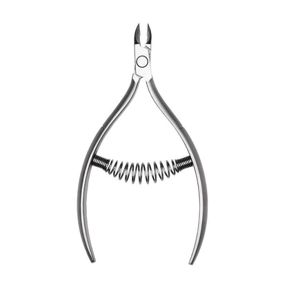 Professional Cuticle Nipper