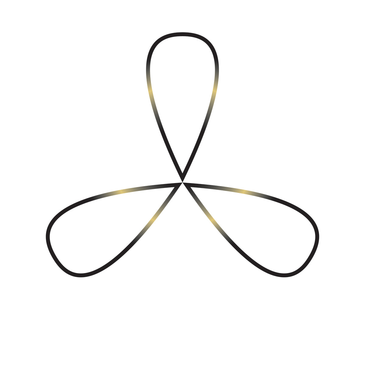 Training Kit for RM360 START Tier