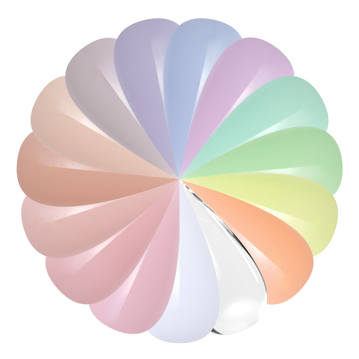 Builder Gel - ESSENTIAL, 50g