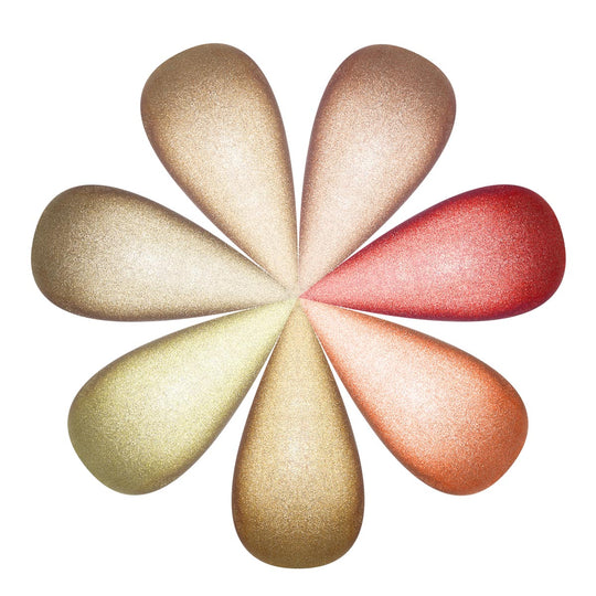 Cat Eye Gel - GLOW, 15g