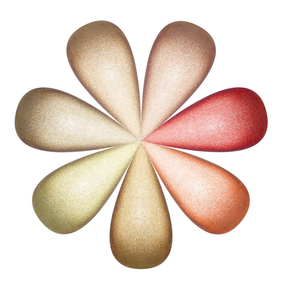 Cat Eye Gel - GLOW, 15g