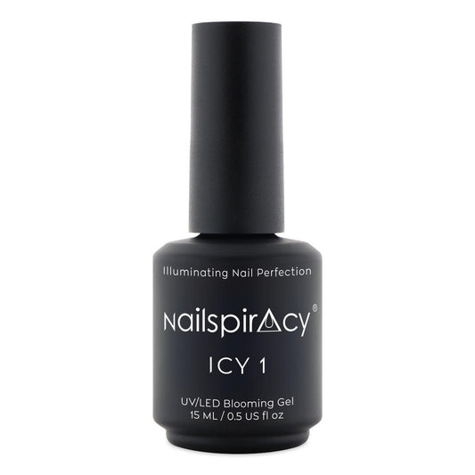 Cat-Eye Gel - ICY 1