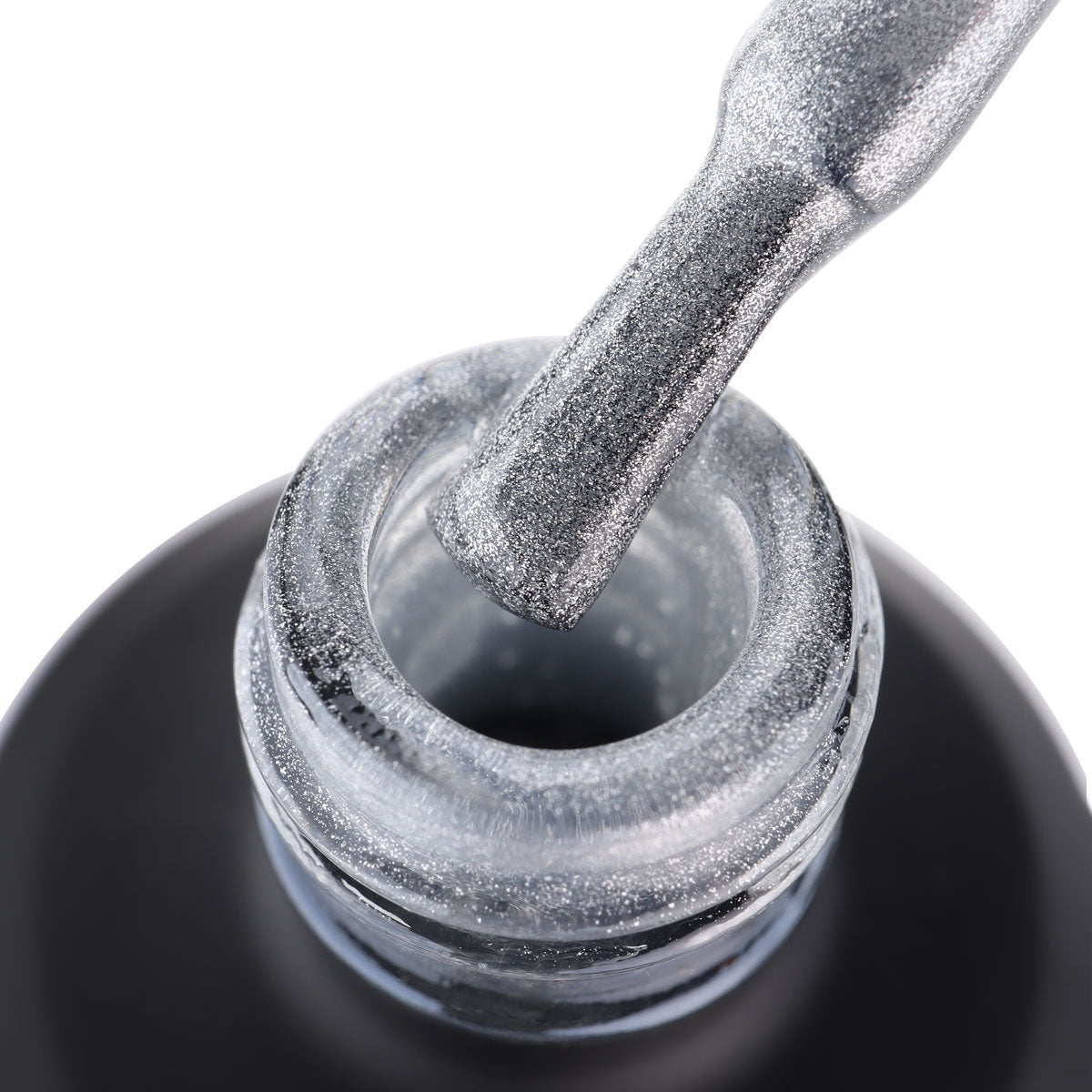 Cat Eye Gel - ICY, 15g