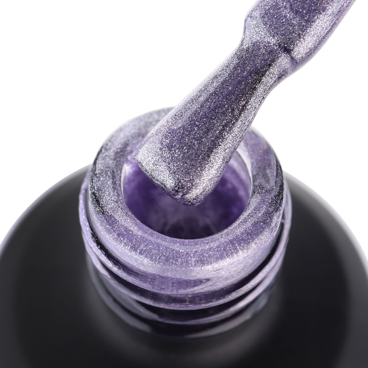 Cat Eye Gel - ICY, 15g