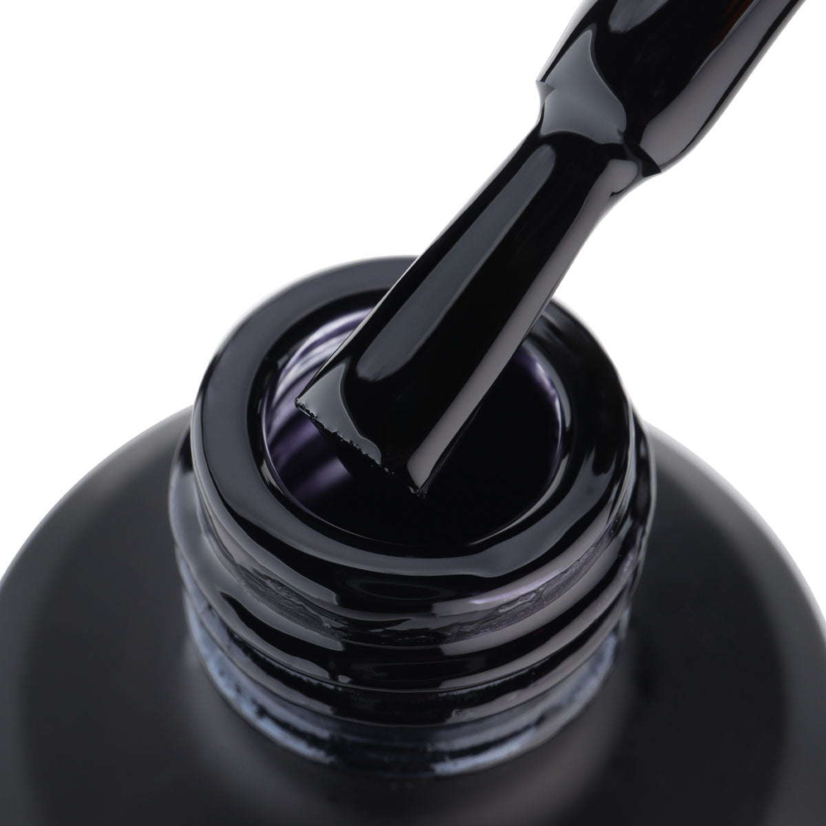 Esmalte en gel - ÓNIX, 15 g
