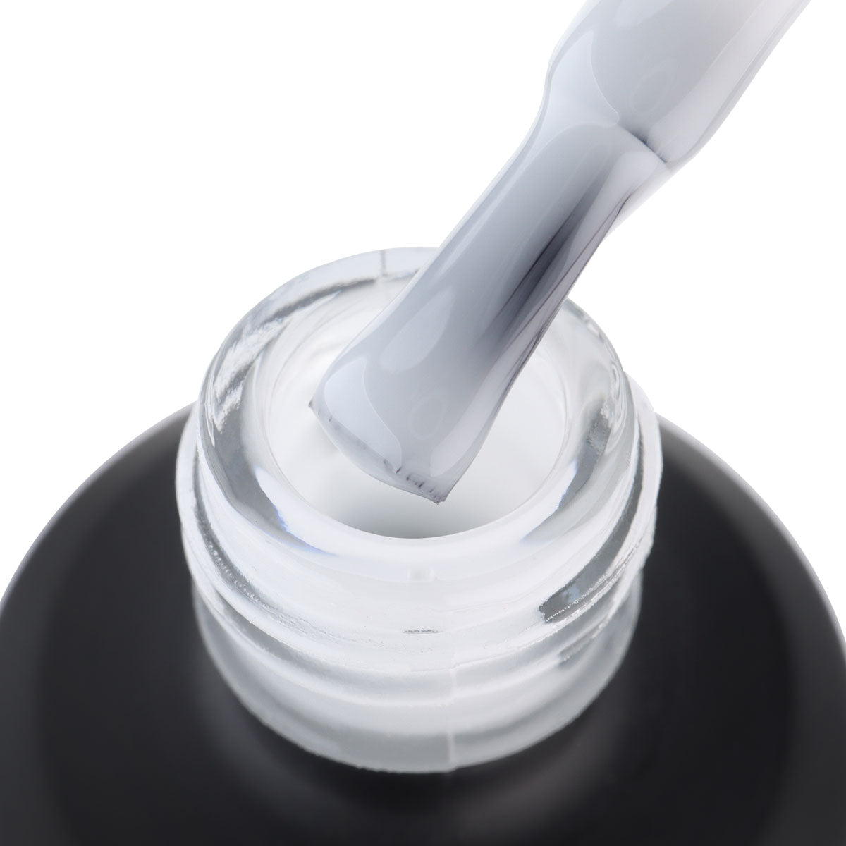 Esmalte en gel - LECHE, 15 g