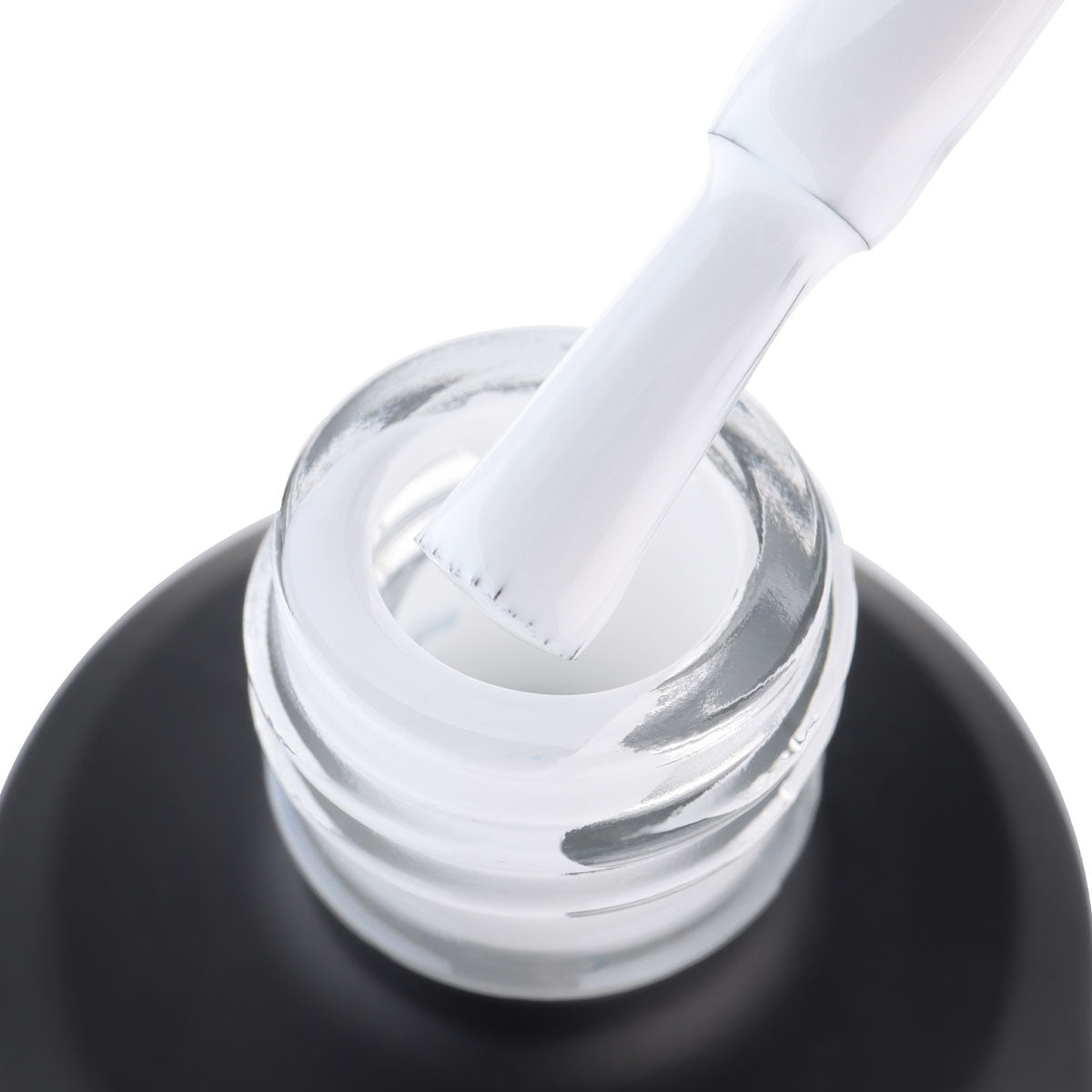 Esmalte en gel - PURO, 15 g