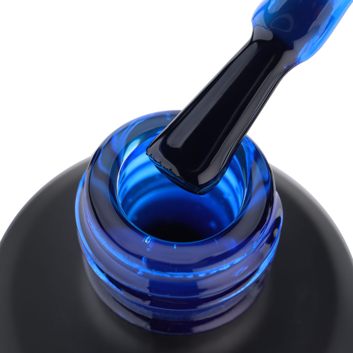 Jelly Gel - VITRAGE, 15g