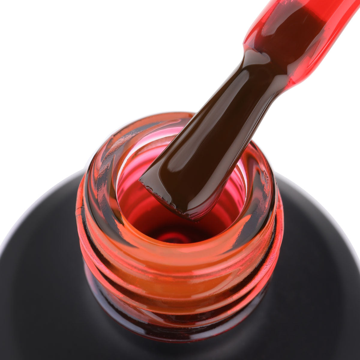Jelly Gel - VITRAGE, 15g