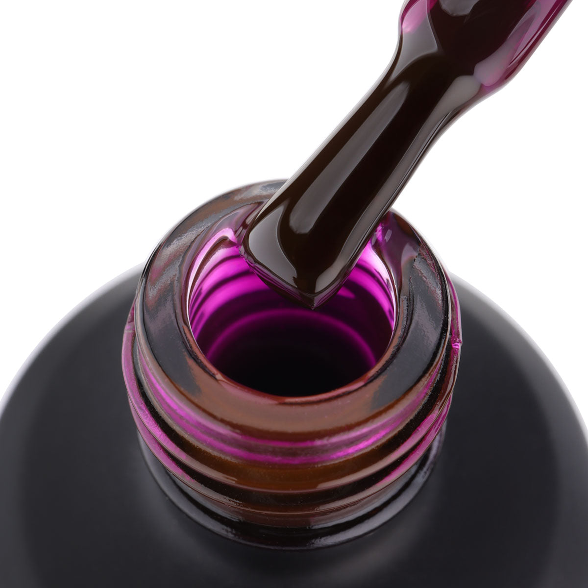 Jelly Gel - VITRAGE, 15g