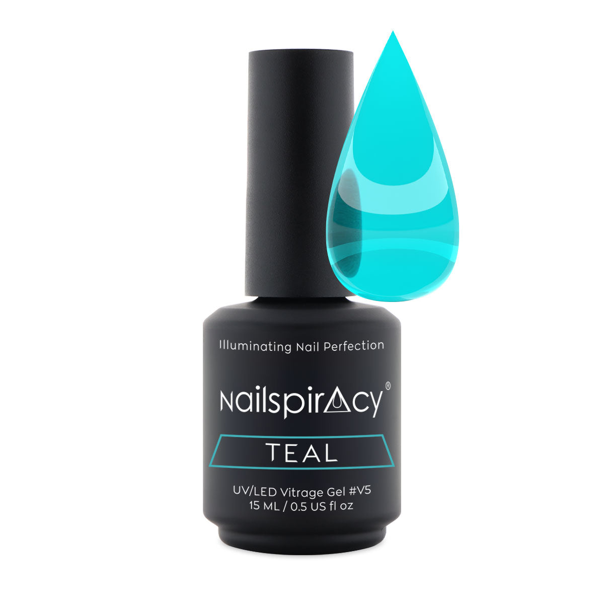 Jelly Gel - VITRAGE, 15g