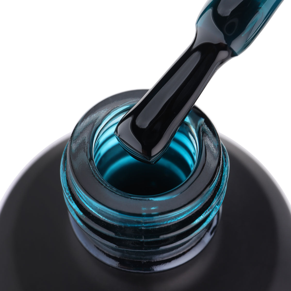 Jelly Gel - VITRAGE, 15g